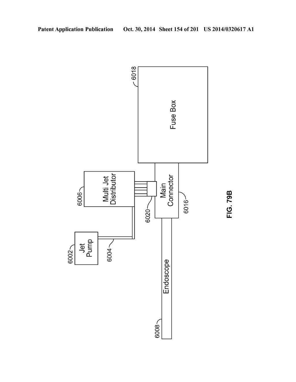 Video Processing In A Compact Multi-Viewing Element Endoscope System - diagram, schematic, and image 155