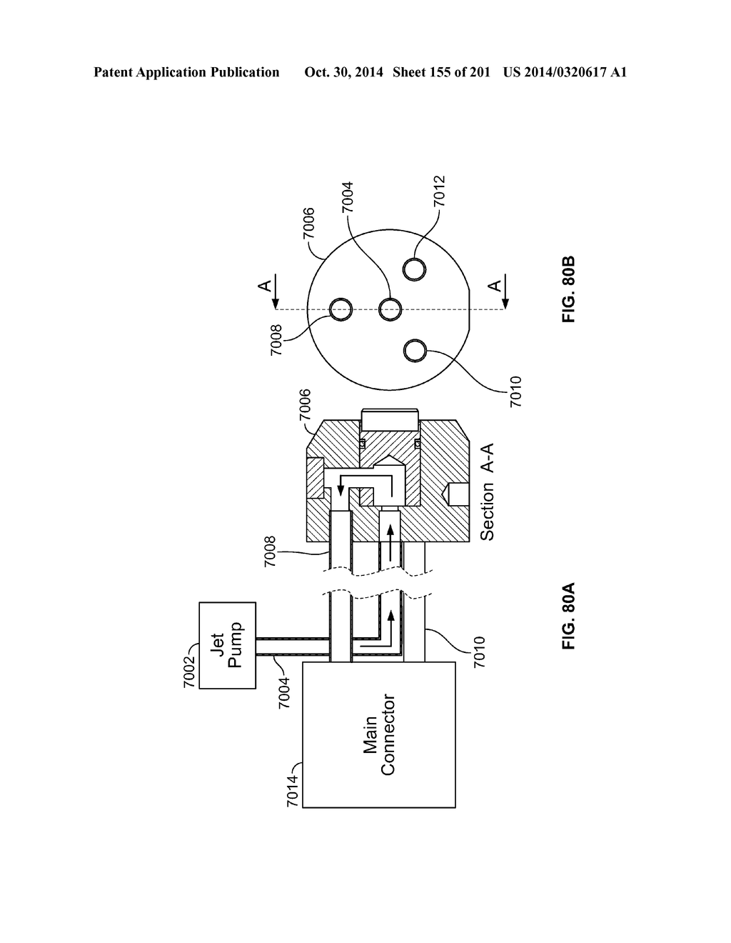 Video Processing In A Compact Multi-Viewing Element Endoscope System - diagram, schematic, and image 156