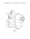 Video Processing In A Compact Multi-Viewing Element Endoscope System diagram and image