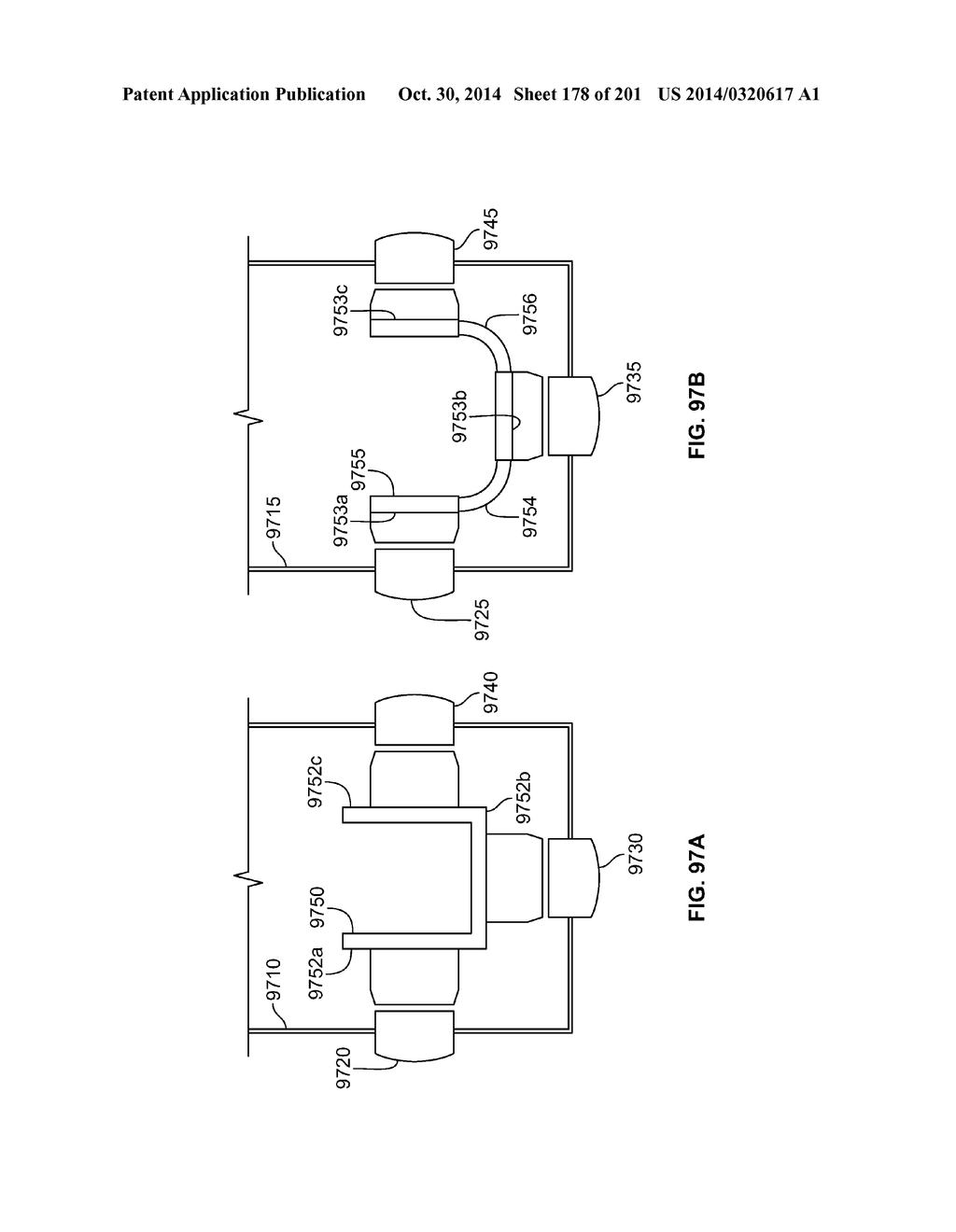 Video Processing In A Compact Multi-Viewing Element Endoscope System - diagram, schematic, and image 179