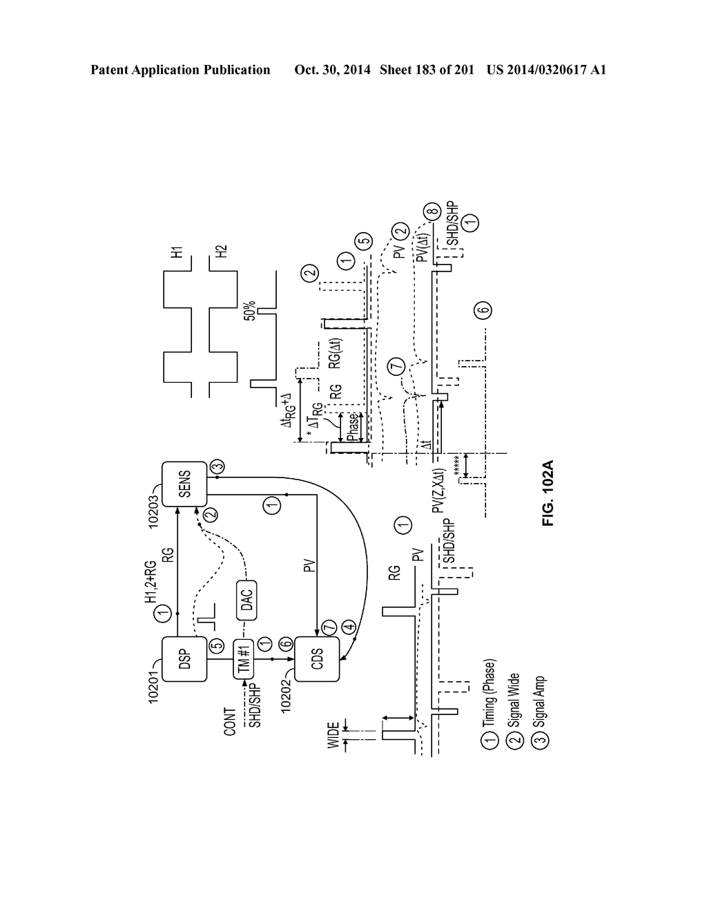 Video Processing In A Compact Multi-Viewing Element Endoscope System - diagram, schematic, and image 184