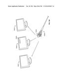 Video Processing In A Compact Multi-Viewing Element Endoscope System diagram and image