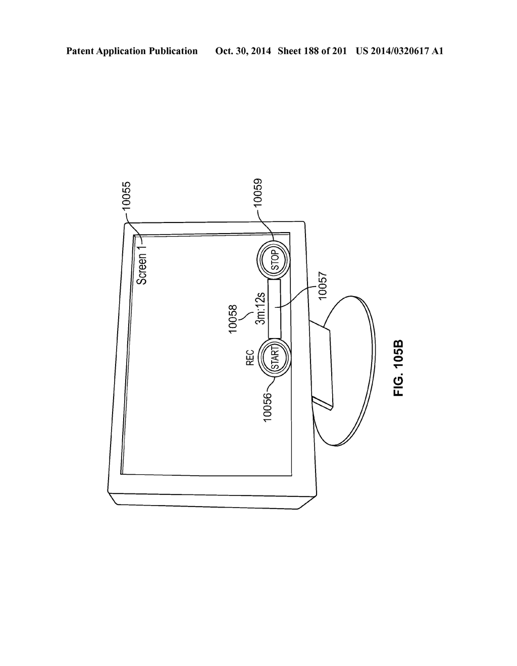 Video Processing In A Compact Multi-Viewing Element Endoscope System - diagram, schematic, and image 189