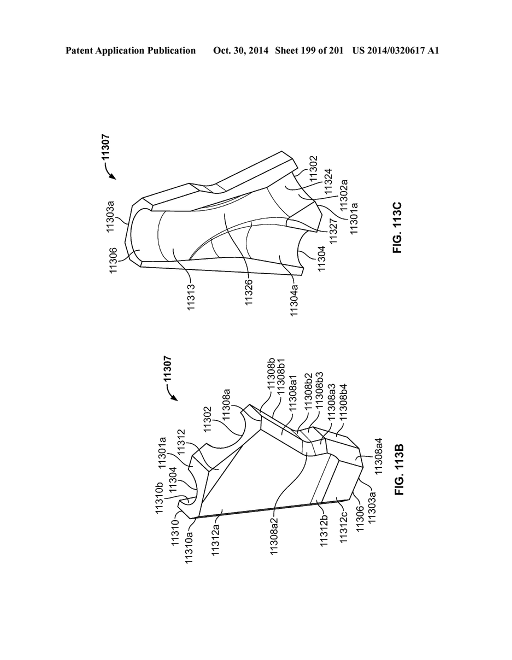 Video Processing In A Compact Multi-Viewing Element Endoscope System - diagram, schematic, and image 200