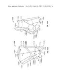 Video Processing In A Compact Multi-Viewing Element Endoscope System diagram and image