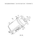 Video Processing In A Compact Multi-Viewing Element Endoscope System diagram and image