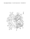 Video Processing In A Compact Multi-Viewing Element Endoscope System diagram and image