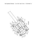 Video Processing In A Compact Multi-Viewing Element Endoscope System diagram and image