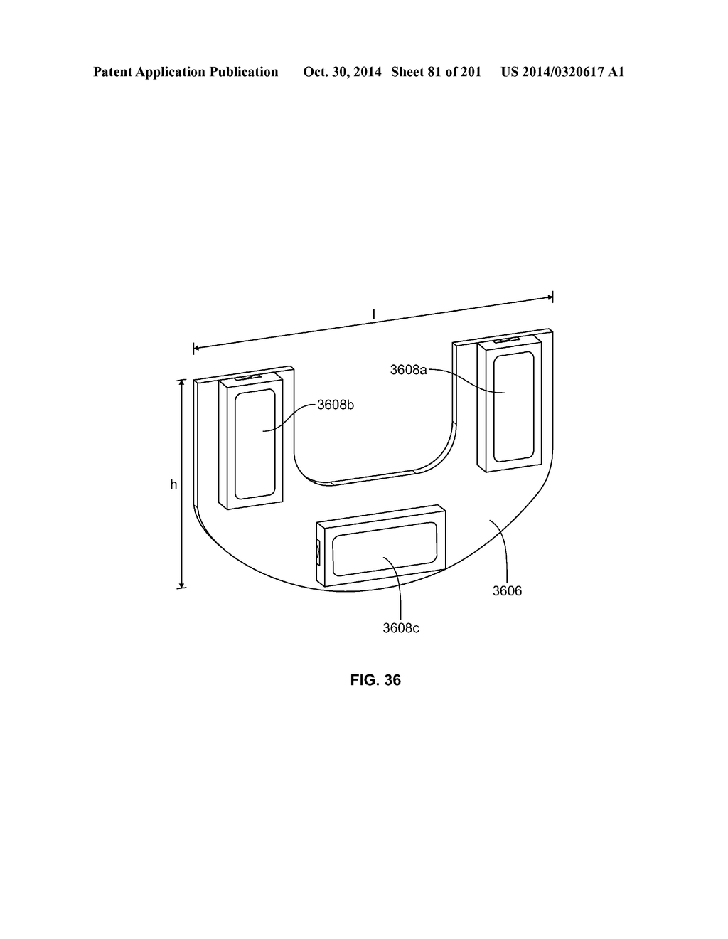 Video Processing In A Compact Multi-Viewing Element Endoscope System - diagram, schematic, and image 82