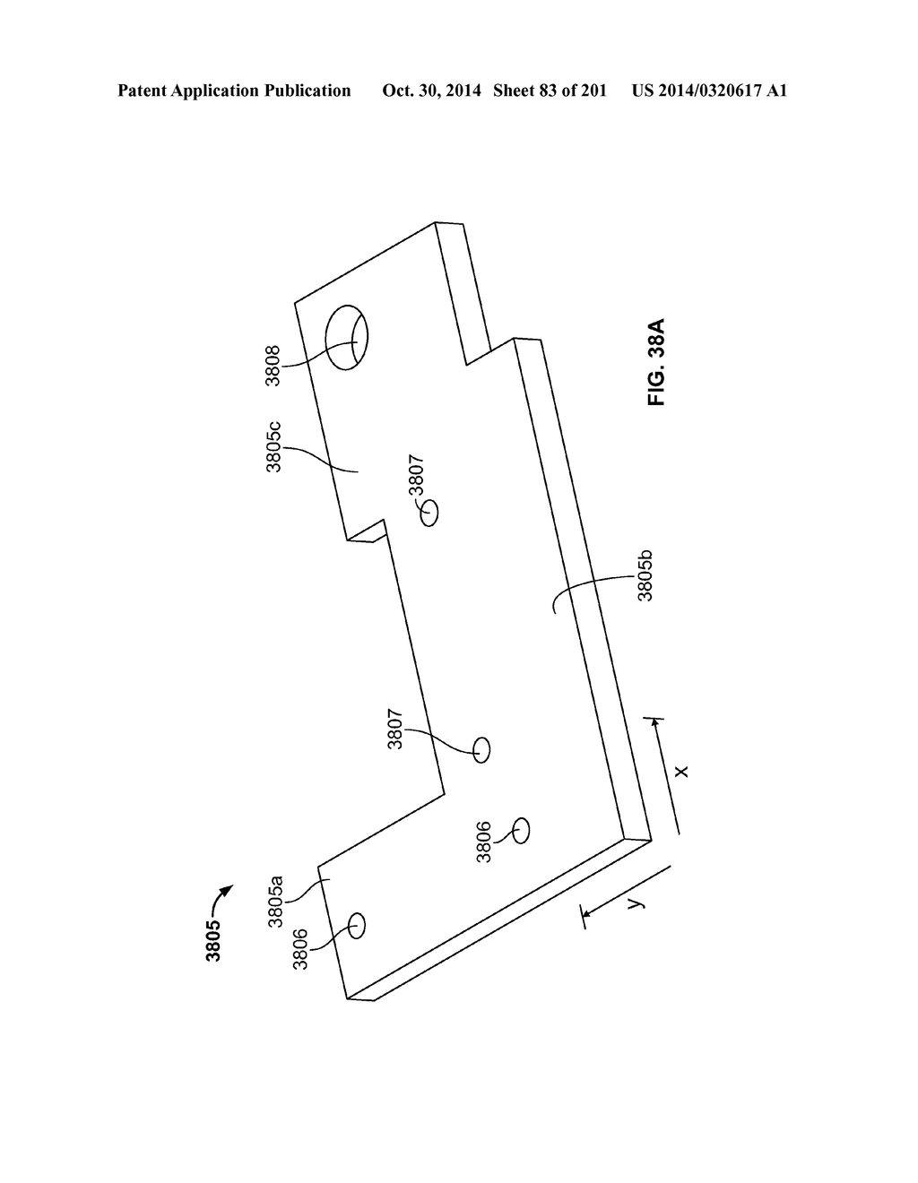 Video Processing In A Compact Multi-Viewing Element Endoscope System - diagram, schematic, and image 84