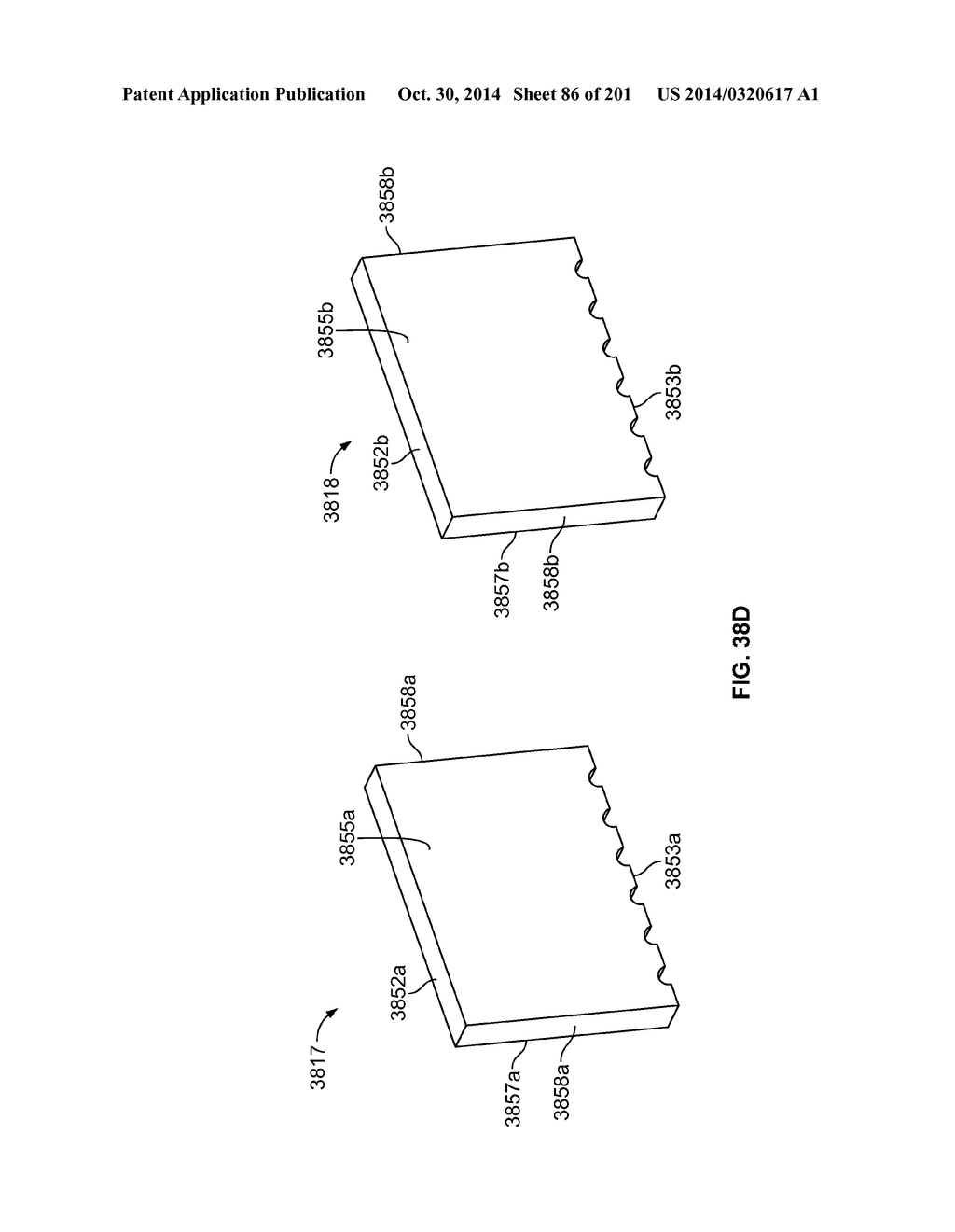 Video Processing In A Compact Multi-Viewing Element Endoscope System - diagram, schematic, and image 87