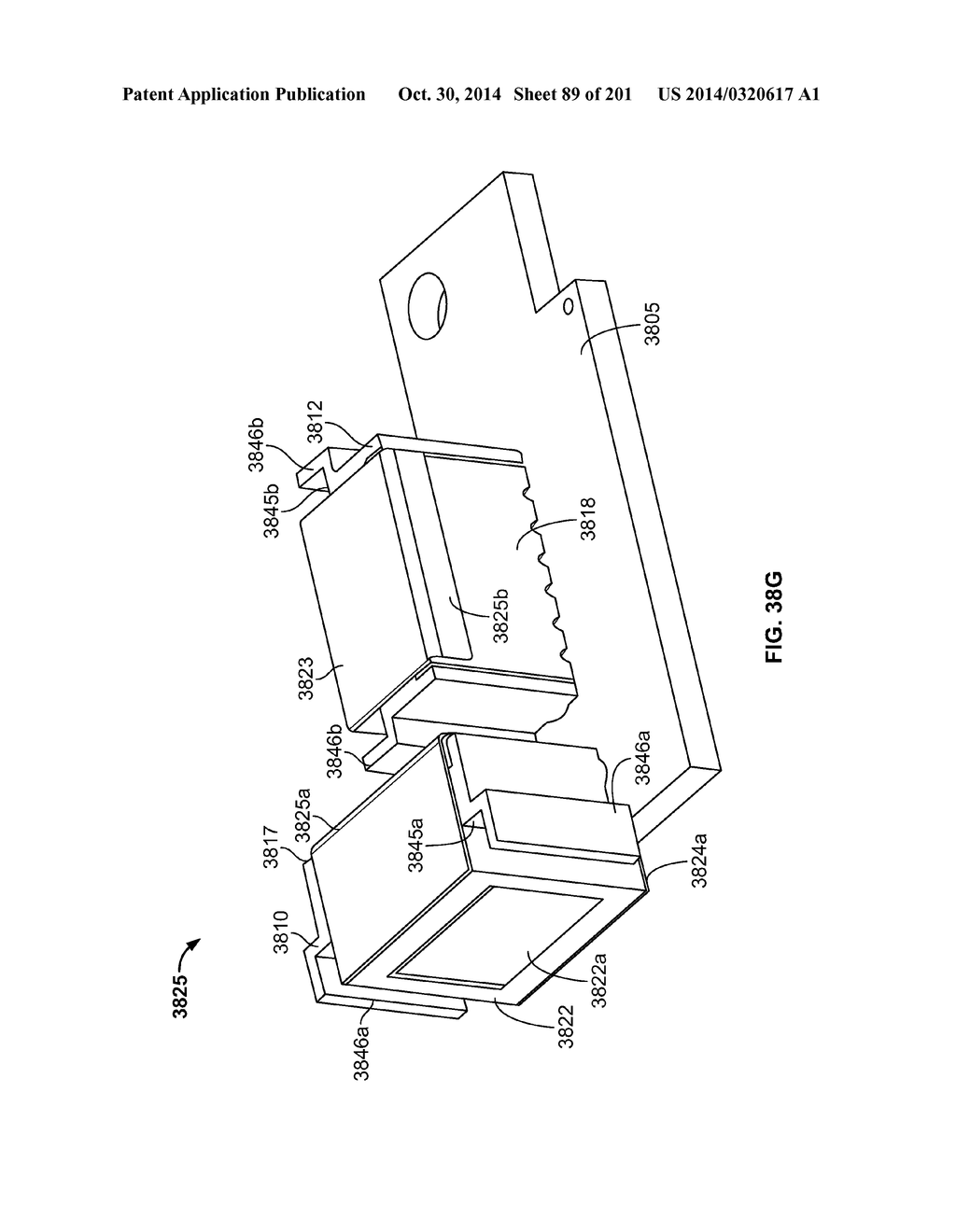 Video Processing In A Compact Multi-Viewing Element Endoscope System - diagram, schematic, and image 90