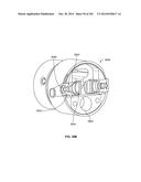 Video Processing In A Compact Multi-Viewing Element Endoscope System diagram and image