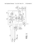 LESION EVALUATION INFORMATION GENERATOR, AND METHOD AND COMPUTER READABLE     MEDIUM THEREFOR diagram and image