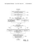 LESION EVALUATION INFORMATION GENERATOR, AND METHOD AND COMPUTER READABLE     MEDIUM THEREFOR diagram and image