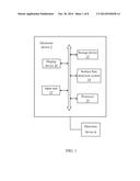 ELECTRONIC DEVICE AND METHOD FOR DETECTING SURFACE FLAW OF SAMPLE diagram and image