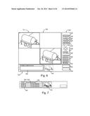 OBJECT DETECTION diagram and image