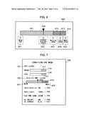 TELEVISION CAMERA DEVICE diagram and image