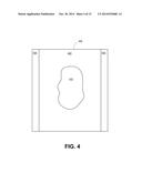 CORRECTING ROLLING SHUTTER USING IMAGE STABILIZATION diagram and image