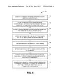 CORRECTING ROLLING SHUTTER USING IMAGE STABILIZATION diagram and image