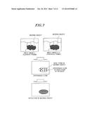 IMAGE PROCESSING DEVICE diagram and image