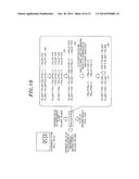 IMAGE PROCESSING DEVICE diagram and image