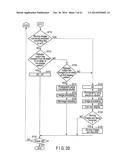 IMAGING APPARATUS, IMAGE PROCESSING APPARATUS, AND IMAGE PROCESSING METHOD diagram and image