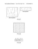 IMAGING APPARATUS, IMAGE PROCESSING APPARATUS, AND IMAGE PROCESSING METHOD diagram and image