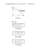 IMAGING APPARATUS, IMAGE PROCESSING APPARATUS, AND IMAGE PROCESSING METHOD diagram and image