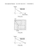 IMAGING APPARATUS, IMAGE PROCESSING APPARATUS, AND IMAGE PROCESSING METHOD diagram and image