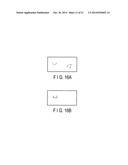 IMAGING APPARATUS, IMAGE PROCESSING APPARATUS, AND IMAGE PROCESSING METHOD diagram and image