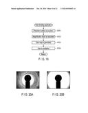 IMAGING APPARATUS, IMAGE PROCESSING APPARATUS, AND IMAGE PROCESSING METHOD diagram and image