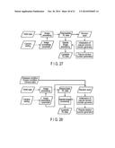 IMAGING APPARATUS, IMAGE PROCESSING APPARATUS, AND IMAGE PROCESSING METHOD diagram and image