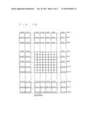 IMAGE PROCESSING APPARATUS HAVING A PLURALITY OF IMAGE PROCESSING BLOCKS     THAT ARE CAPABLE OF REAL-TIME PROCESSING OF AN IMAGE SIGNAL diagram and image