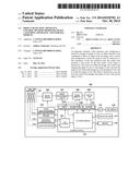 OBJECT DETECTION APPARATUS, CONTROL METHOD THEREFOR, IMAGE CAPTURING     APPARATUS, AND STORAGE MEDIUM diagram and image