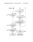 OBJECT DETECTION APPARATUS, CONTROL METHOD THEREFOR, IMAGE CAPTURING     APPARATUS, AND STORAGE MEDIUM diagram and image