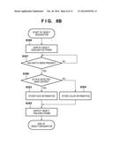 OBJECT DETECTION APPARATUS, CONTROL METHOD THEREFOR, IMAGE CAPTURING     APPARATUS, AND STORAGE MEDIUM diagram and image