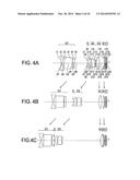 Zoom Lens Having Optical Path Bending Member and Image Pickup Apparatus     Equipped with same diagram and image