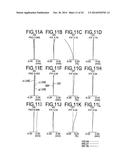 Zoom Lens Having Optical Path Bending Member and Image Pickup Apparatus     Equipped with same diagram and image