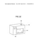 Zoom Lens Having Optical Path Bending Member and Image Pickup Apparatus     Equipped with same diagram and image