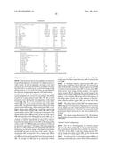 Zoom Lens Having Optical Path Bending Member and Image Pickup Apparatus     Equipped with same diagram and image