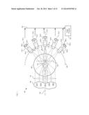 Monocentric Lens-based Multi-scale Optical Systems and Methods of Use diagram and image