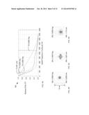 Monocentric Lens-based Multi-scale Optical Systems and Methods of Use diagram and image