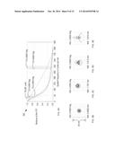 Monocentric Lens-based Multi-scale Optical Systems and Methods of Use diagram and image