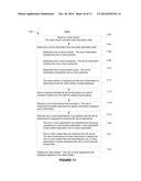 Using an Audio Stream to Identify Metadata Associated with a Currently     Playing Television Program diagram and image