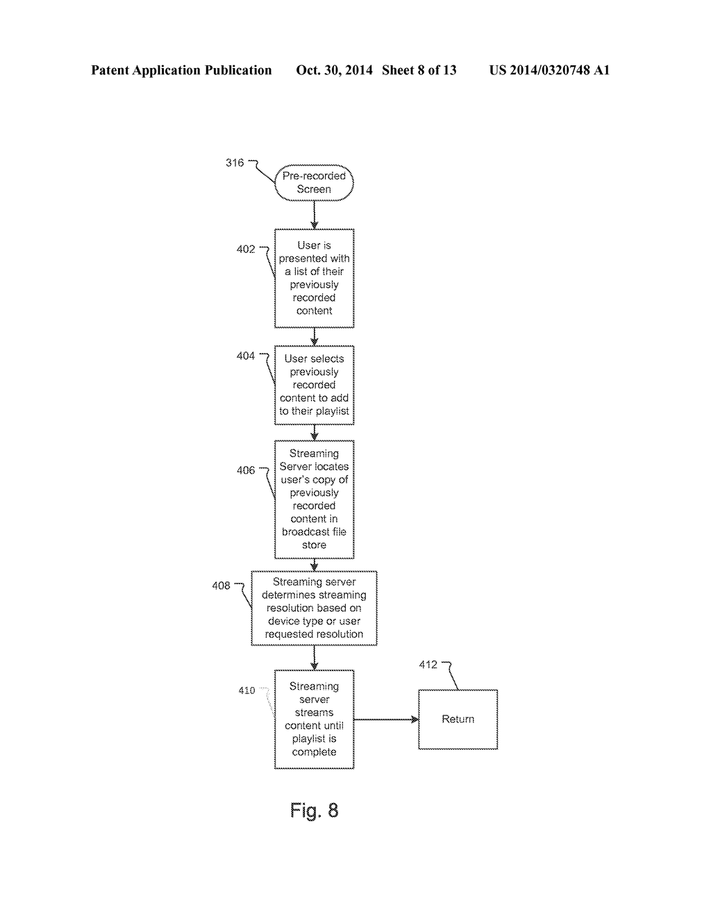 Antenna System with Individually Addressable Elements in Dense Array - diagram, schematic, and image 09