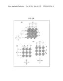 ELECTRODE SHEET, TOUCH PANEL, AND DISPLAY DEVICE diagram and image