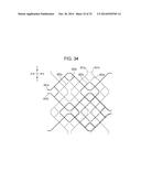 ELECTRODE SHEET, TOUCH PANEL, AND DISPLAY DEVICE diagram and image