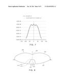 LIGHT SOURCE UNIT AND DISPLAY DEVICE INCLUDING THE SAME diagram and image