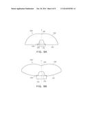 LIGHT SOURCE UNIT AND DISPLAY DEVICE INCLUDING THE SAME diagram and image